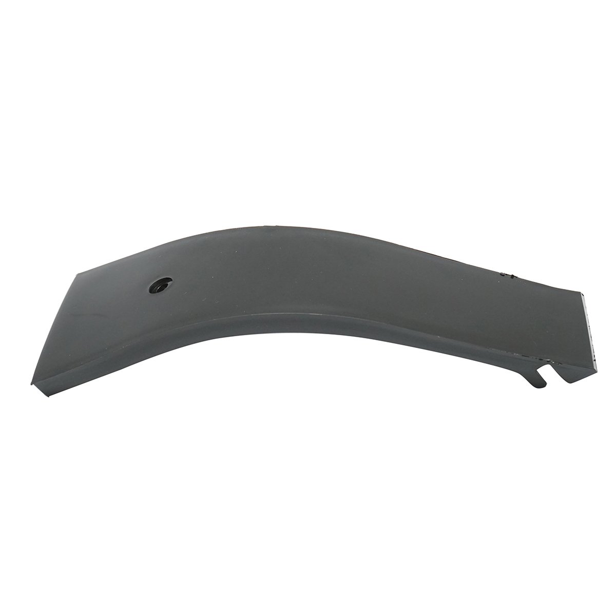 Suport semnalizare fata John Deere cod OEM R110387